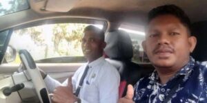 Ternyata Obyek Gugatan Bukan Soal Tanah, Kuasa Hukum Nur Rayabelen Sesalkan Pernyataan Lukas Onek Narek