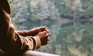 Kamu Juga Harus Bersaksi