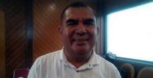 PADMA dan KOMPAK Dukung Langkah Penjabat Bupati dan Kapolres Lembata Sikat Mafia BBM