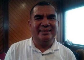 PADMA dan KOMPAK Dukung Langkah Penjabat Bupati dan Kapolres Lembata Sikat Mafia BBM
