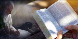 Keselamatan Tertuju Bagi Semua Bangsa