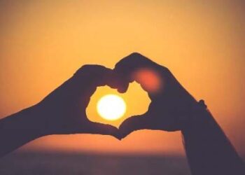 Komitmen Hingga Akhir