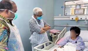 Ya Ampun! TKW Kembali Jadi Korban Kekerasan di Malaysia, Disetrika Majikan dan Gaji tak Dibayar