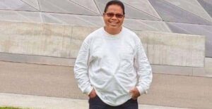 Praktisi Hukum Ibukota Minta Pengacara Nur Rayabelen Ungkap Substansi Perkara, Onek Narek Ngaku Terima Pesan Maaf