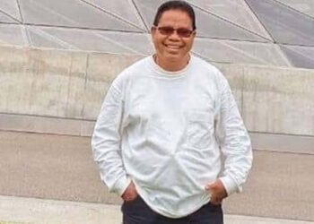 Praktisi Hukum Ibukota Minta Pengacara Nur Rayabelen Ungkap Substansi Perkara, Onek Narek Ngaku Terima Pesan Maaf