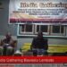 Gelar Media Gathering di Pondok Perubahan, Bawaslu Lembata Dorong Pengawasan Partisipatif