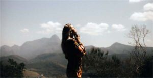 Merendahlah Seperti Seorang Hamba