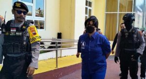 Rela Pindah Agama tapi Disia-siakan, Istri Nekad Potong ‘Burung’ Suami