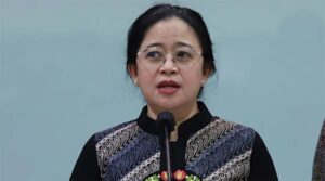 Optimalkan Pengangkatan Honorer Guru Jadi PPPK, Puan: Utamakan yang Sudah Lama Bekerja