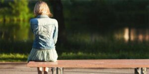 Keraguan adalah Pengkhianatan