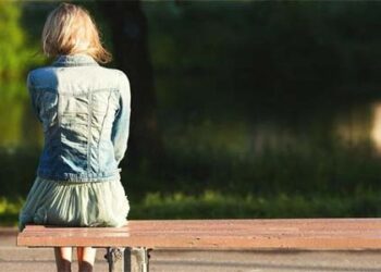 Keraguan adalah Pengkhianatan