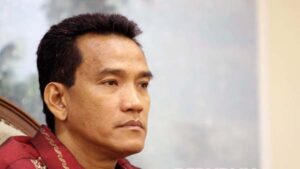 Pakar Hukum Tata Negara Ingatkan Soal Bahaya Pemerintahan Oleh Hakim dalam Kasus Gugatan Mantan Wakil Ketua MPR