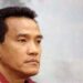 Pakar Hukum Tata Negara Ingatkan Soal Bahaya Pemerintahan Oleh Hakim dalam Kasus Gugatan Mantan Wakil Ketua MPR