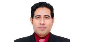 Gusti Iri: Romo Cerdas dan Pemerhati Orang Kecil