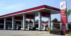 Pemerintah Lakukan Ujicoba Aturan Baru Pembelian Pertalite Mei 2023 di SPBU Pertamina Seluruh Indonesia