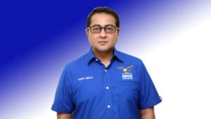 Respons Pernyataan Jokowi Soal Pertemuan dengan Presiden; Ini Klarifikasi Partai Demokrat