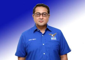 Respons Pernyataan Jokowi Soal Pertemuan dengan Presiden; Ini Klarifikasi Partai Demokrat