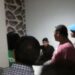 Suami Gendong Anak Gerebek Istri Selingkuh dengan Oknum Polisi, Bripka DM: Saya yang Salah !