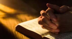 Tidak Ada yang Sia-Sia