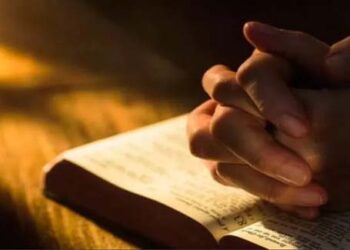 Tidak Ada yang Sia-Sia