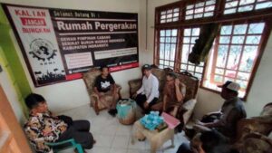 TKW di Taiwan Ditemukan Meninggal Dunia tanpa Busana di Kamar Kos, Nakertrans Subang Upayakan Pemulangan Jenazah