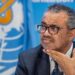 Akhirnya, WHO Cabut Darurat Kesehatan Covid-19 Global