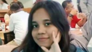 Tim Kargo Kupang Ikut Antar Jenazah Agnes Peni Muda, Ardy Sesalkan Framing Kedubes RI di Malaysia