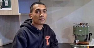 Digitalisasi dan Pembangunan Berkelanjutan