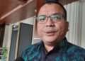 Denny Indrayana Kembali Bikin Heboh, Sebut Anies Baswedan Segera Ditetapkan KPK Jadi Tersangka