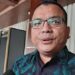 Denny Indrayana Kembali Bikin Heboh, Sebut Anies Baswedan Segera Ditetapkan KPK Jadi Tersangka