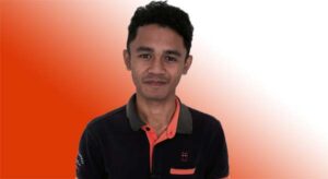 Bahasa dan Media Sosial