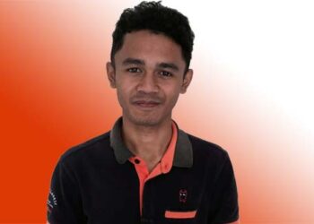 Bahasa dan Media Sosial