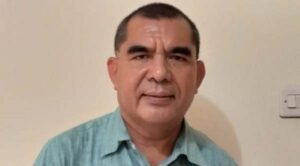 PADMA Indonesia Apresiasi Polres Flores Timur Limpahkan Berkas Perkara Kasus TPPO