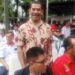 Relawan Mitra Ganjar Hadiri Peresmian Rumah Aspirasi, Ini Pesan Ganjar Pranowo