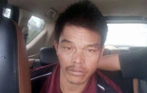 Pelaku Mutilasi, Rebus dan Bakar Istrinya Dibebaskan Hakim; Ini Alasannya