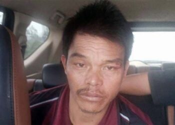 Pelaku Mutilasi, Rebus dan Bakar Istrinya Dibebaskan Hakim; Ini Alasannya