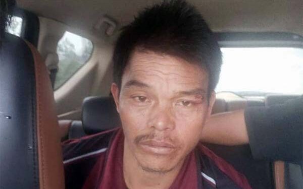 Pelaku Mutilasi, Rebus dan Bakar Istrinya Dibebaskan Hakim; Ini Alasannya