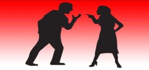 Janganlah Saling Menghakimi