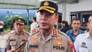 Gegara Sewa Sound, Pengamen Keliling Tewas Oleh Tusukan Oknum Anggota TNI AD Kodam Patimura