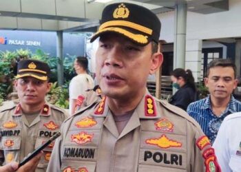Gegara Sewa Sound, Pengamen Keliling Tewas Oleh Tusukan Oknum Anggota TNI AD Kodam Patimura