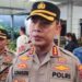 Gegara Sewa Sound, Pengamen Keliling Tewas Oleh Tusukan Oknum Anggota TNI AD Kodam Patimura