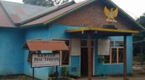 Dua Kali “Diserang” Saat Listrik PLN Padam, 19 Rumah Warga Desa Leubatang Dirusak Perusuh