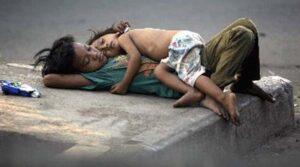 Berbahagialah yang Miskin