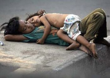 Berbahagialah yang Miskin