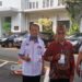 Konsolidasi Nasional Perjuangan Pembentukan Provinsi Flores Hasilkan Enam Rekomendasi
