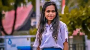 Kades Tanahlein Surati Dubes RI di Malaysia, Minta Pulangkan Jenazah PMI Agnes Peni Muda