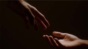 Kebaikan Bukan Sebuah Pameran