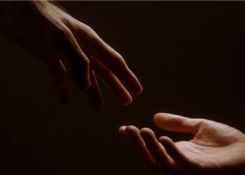 Kebaikan Bukan Sebuah Pameran