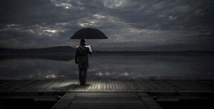 Tetap Setia di Tengah Ujian Kehidupan