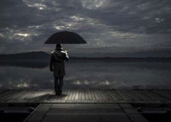 Tetap Setia di Tengah Ujian Kehidupan